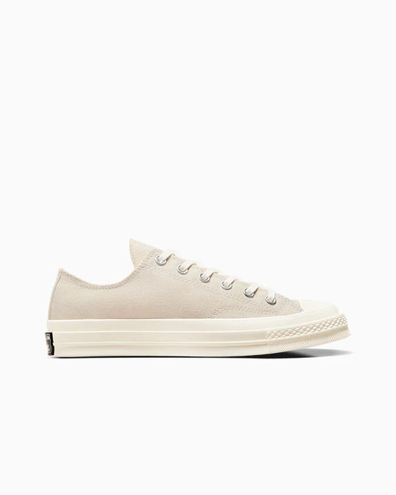 Product image 114