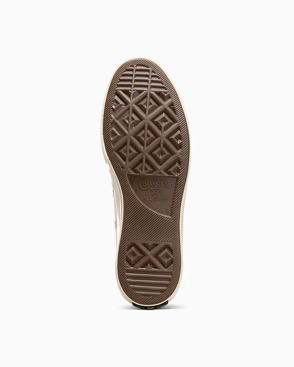 Product image 118