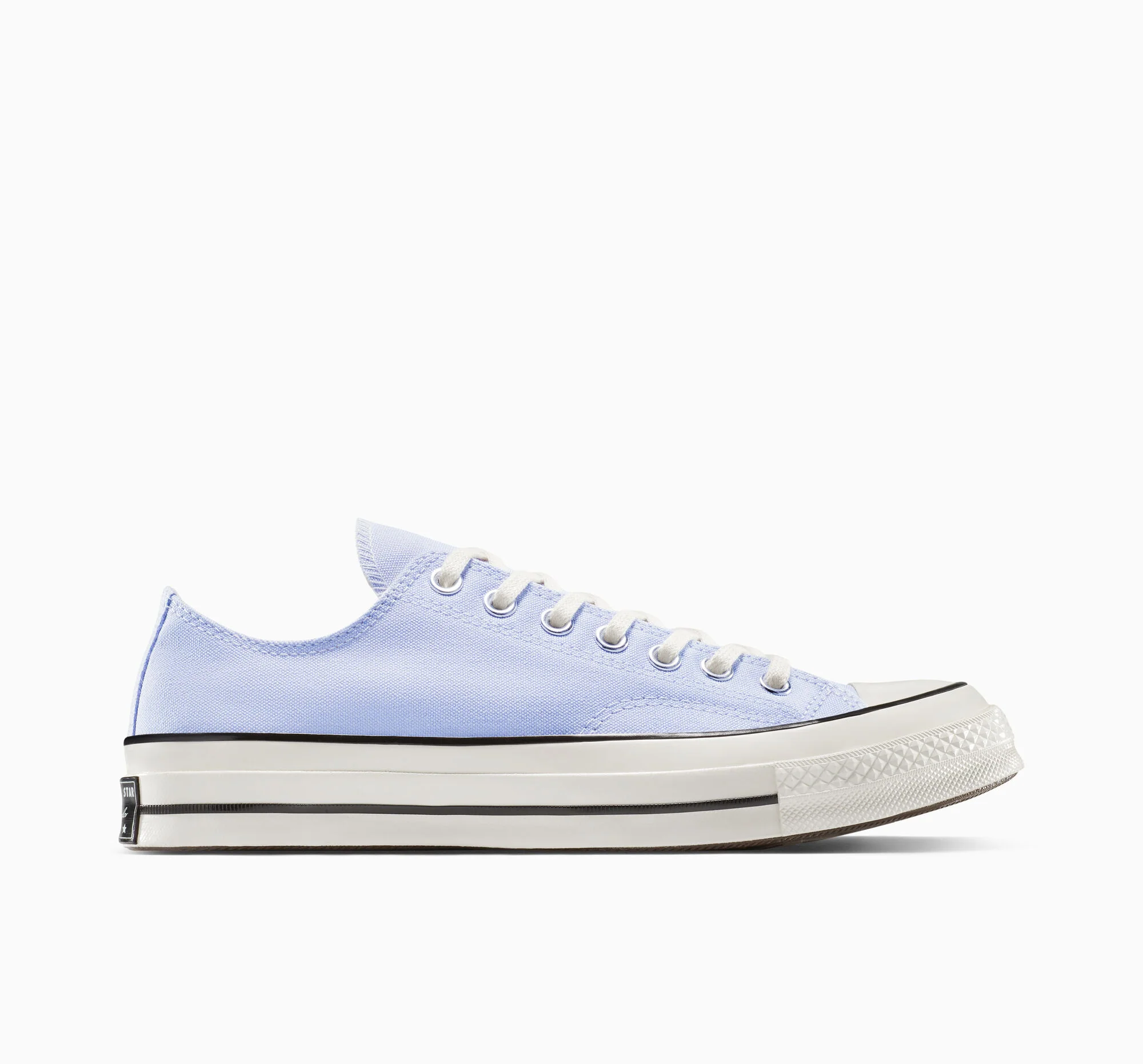 Product image 119