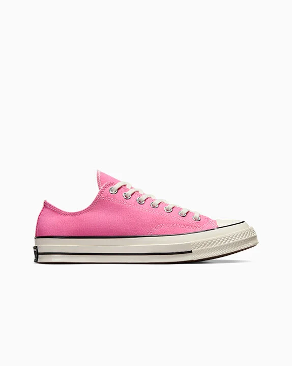 Product image 126
