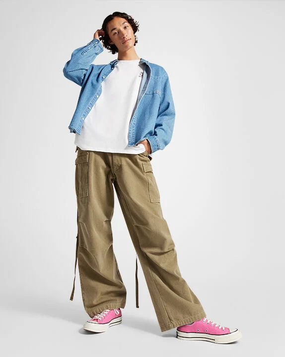 Product image 127