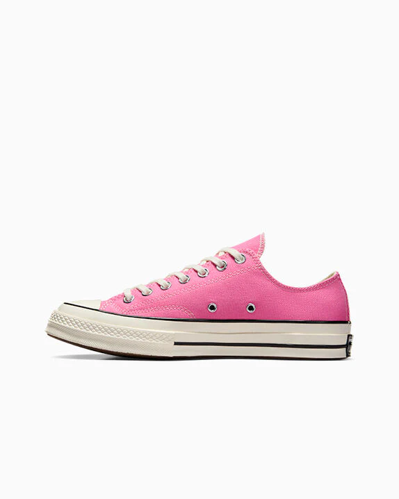 Product image 128