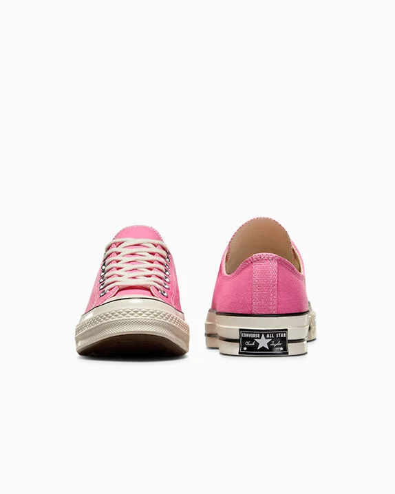 Product image 131