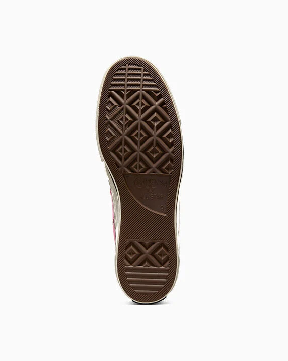 Product image 133
