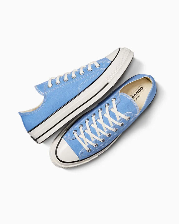 Product image 136