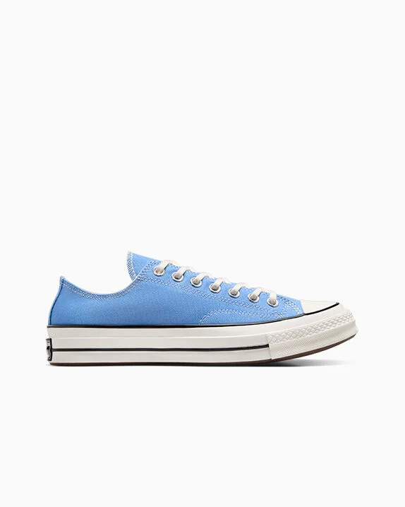 Product image 137