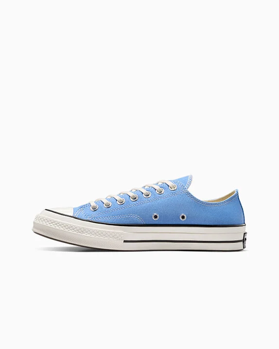 Product image 138