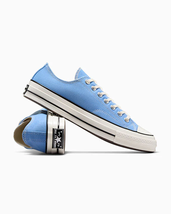 Product image 139