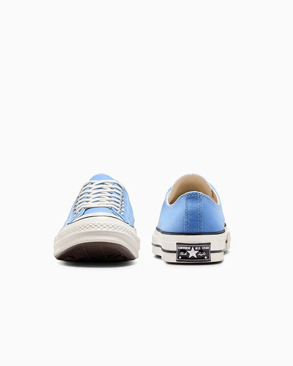 Product image 140