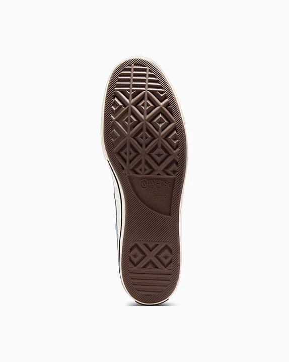 Product image 141