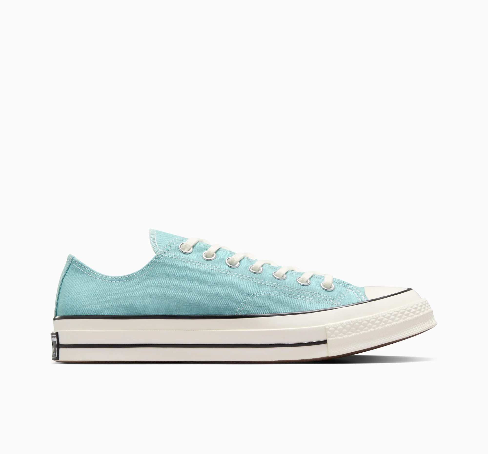 Product image 142