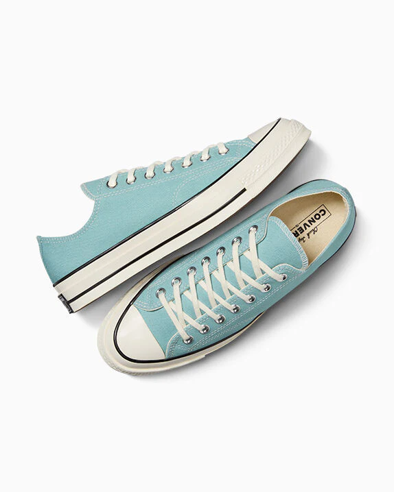 Product image 143