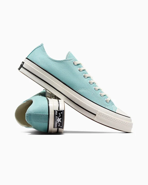 Product image 147