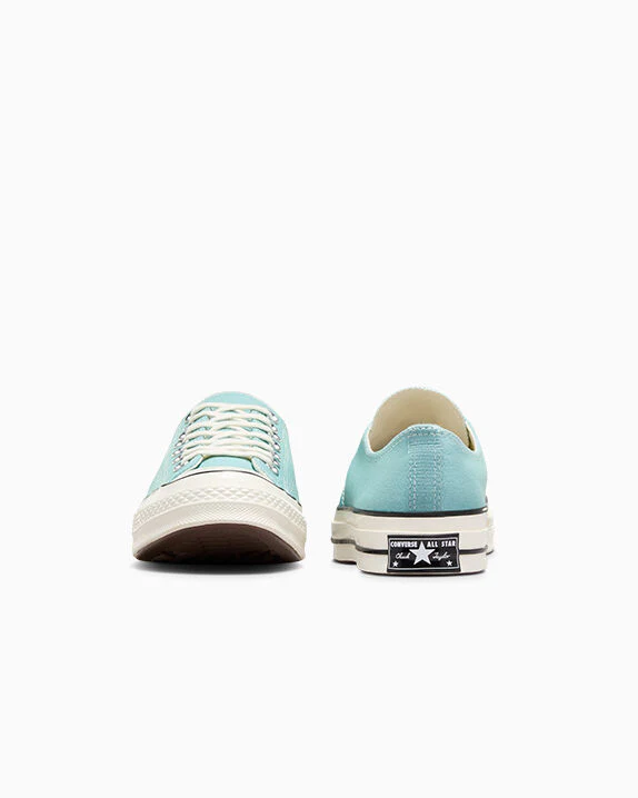 Product image 148
