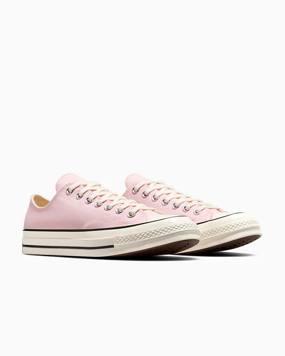Product image 151