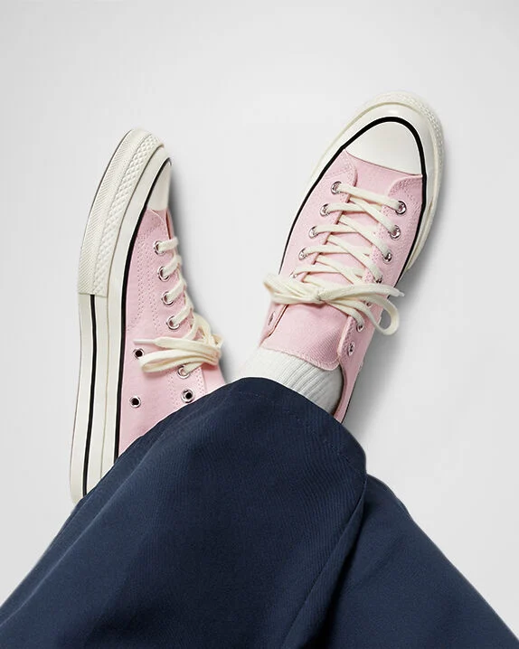 Product image 152