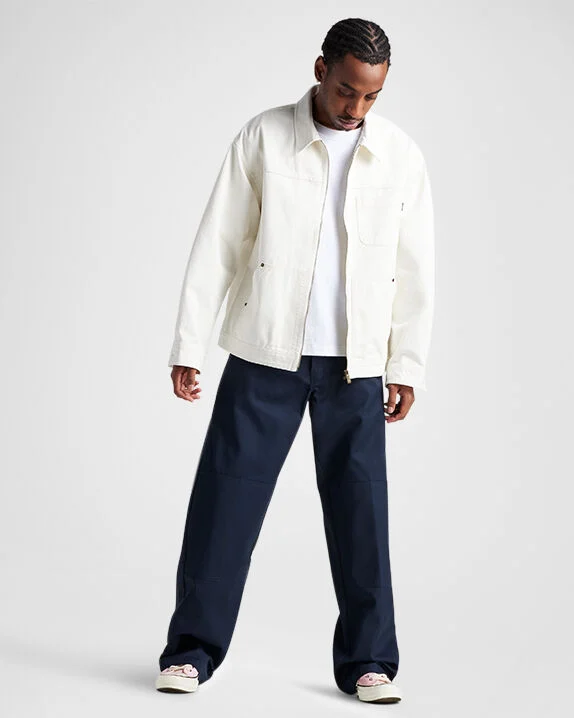 Product image 155