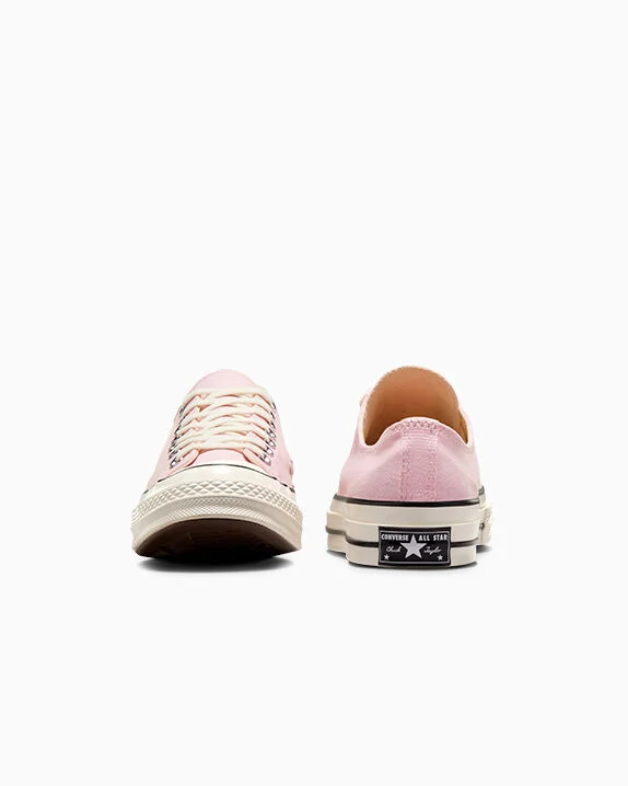 Product image 158