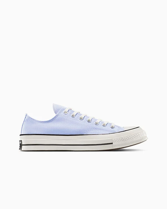 Product image 163