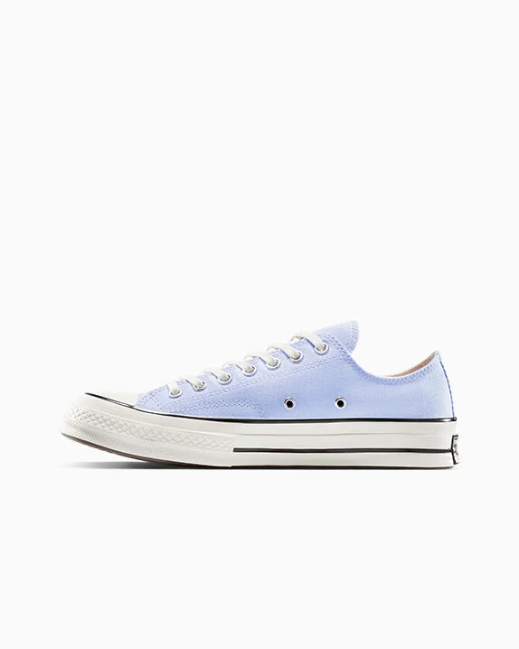 Product image 164