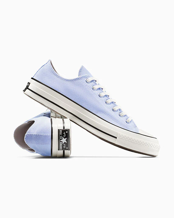 Product image 165