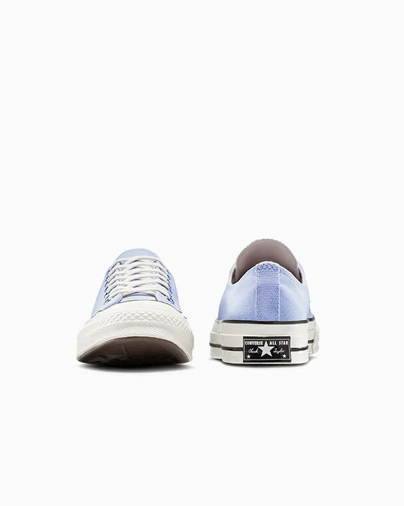 Product image 166