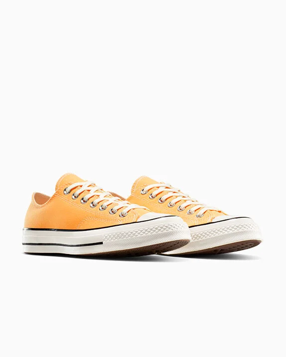 Product image 169