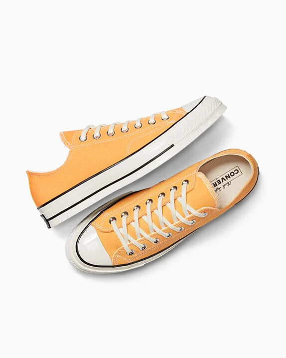 Product image 172