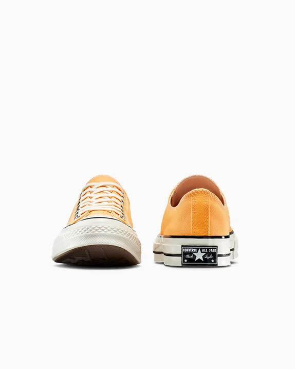 Product image 174