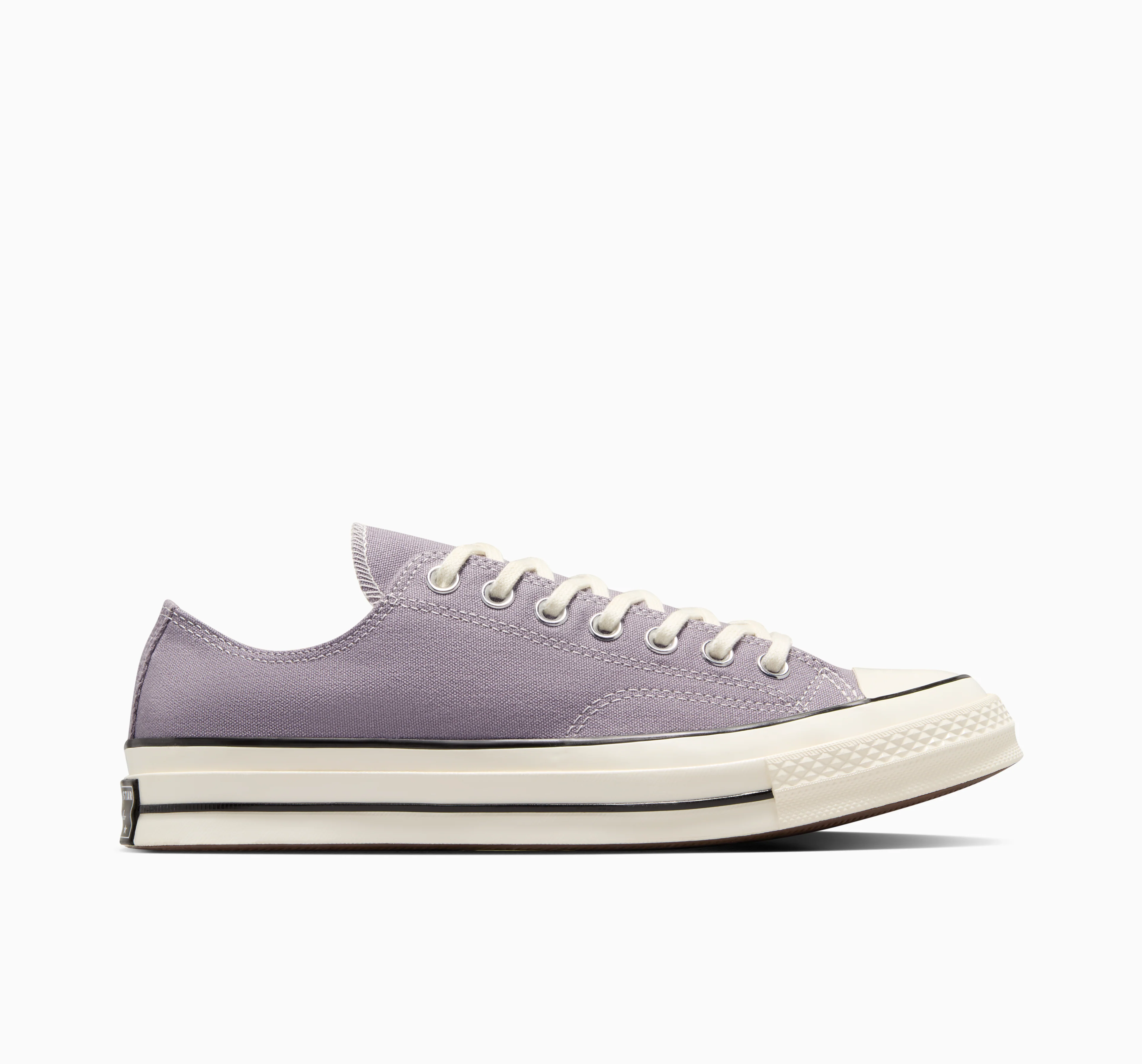Product image 176
