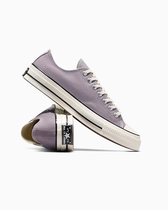Product image 178