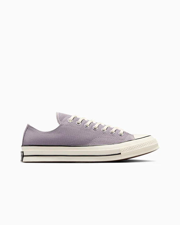 Product image 179
