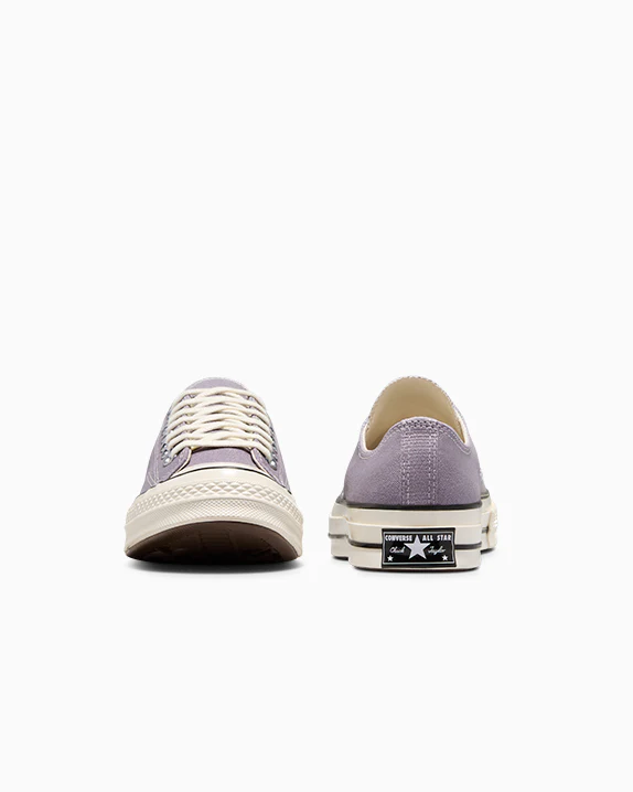 Product image 182