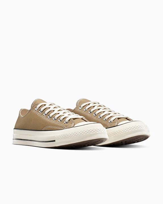 Product image 184