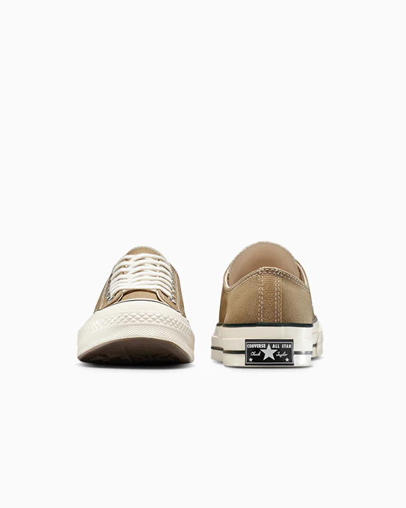 Product image 186