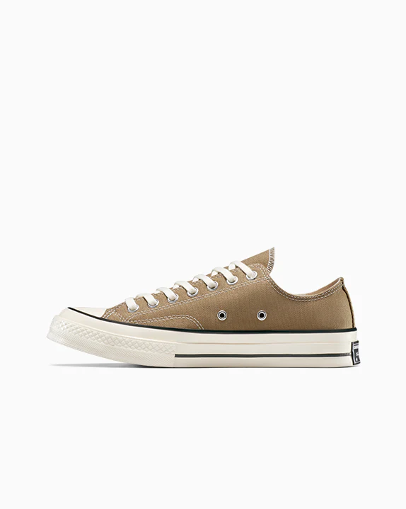 Product image 187