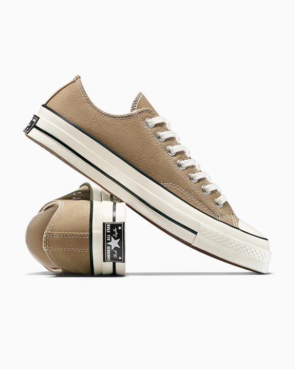 Product image 188