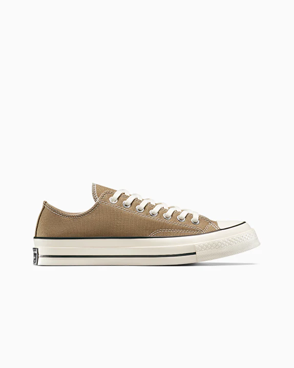 Product image 189