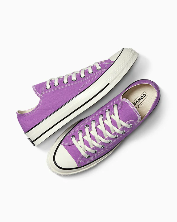 Product image 191