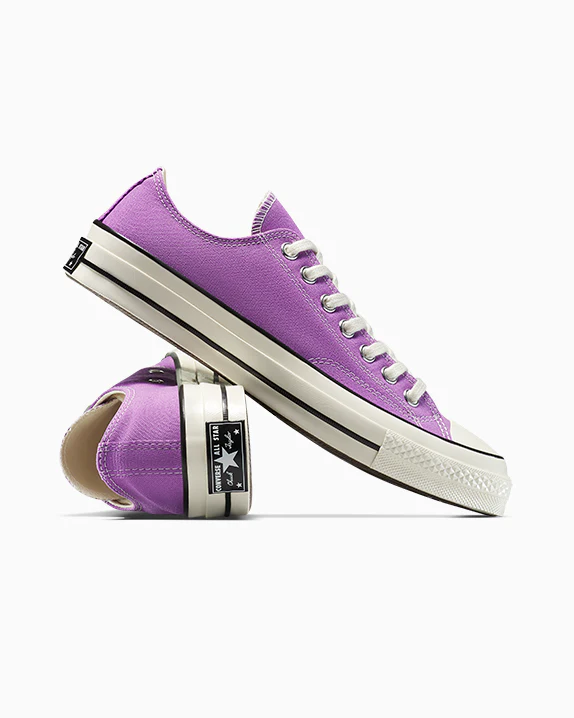 Product image 192
