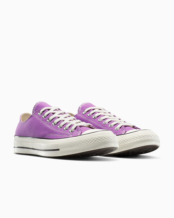 Product image 194