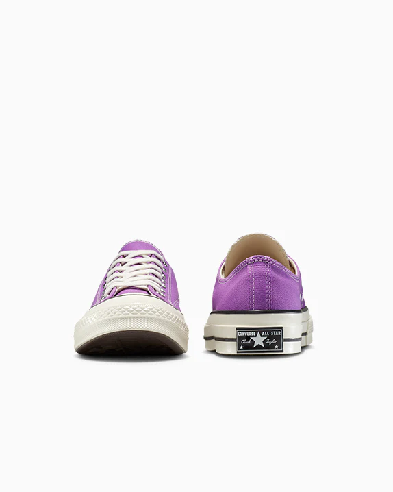 Product image 195