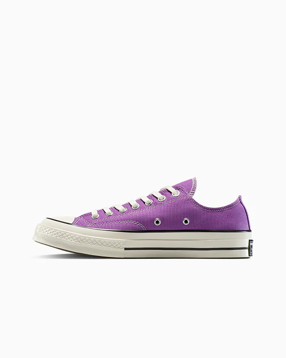 Product image 196