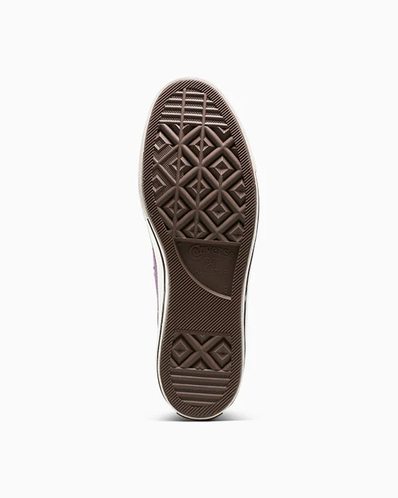 Product image 197
