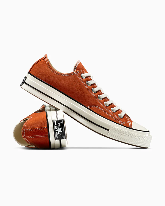 Product image 198