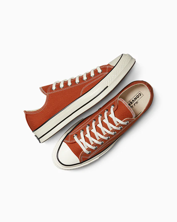 Product image 199