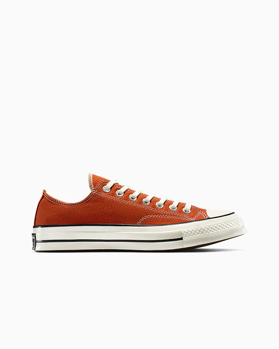 Product image 200