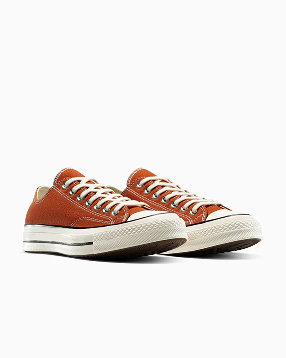 Product image 202