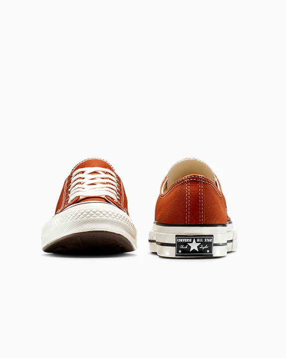 Product image 203