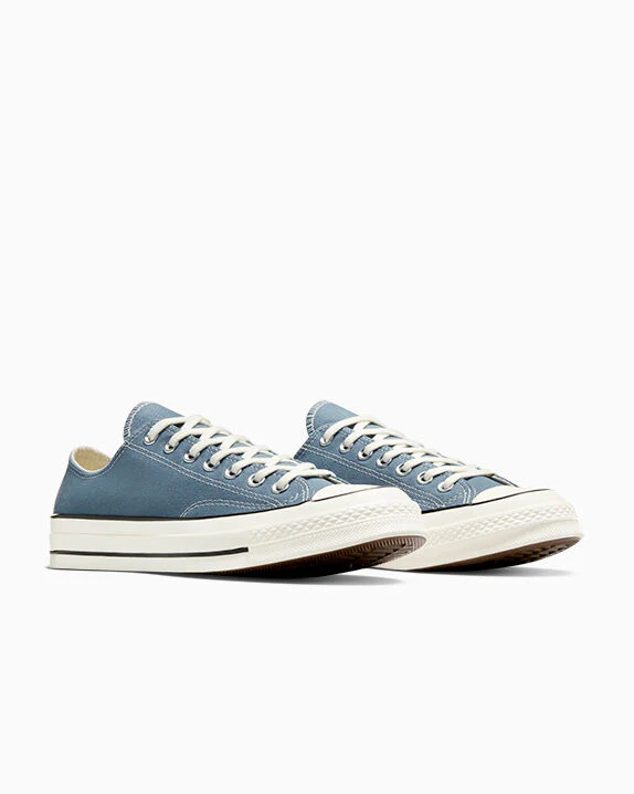 Product image 206